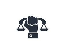 Vitus Nkuna tweet media