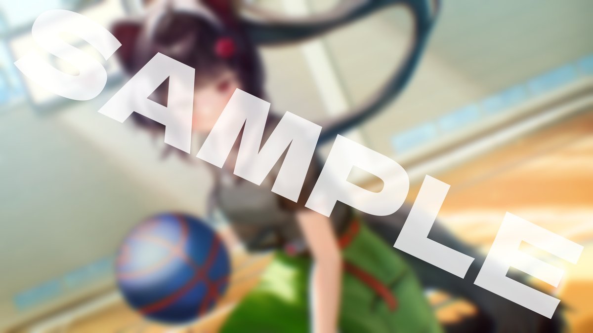 お仕事】 にじさんじ所属・戌亥とこ様( #inui_toko )の 8月のメンバー