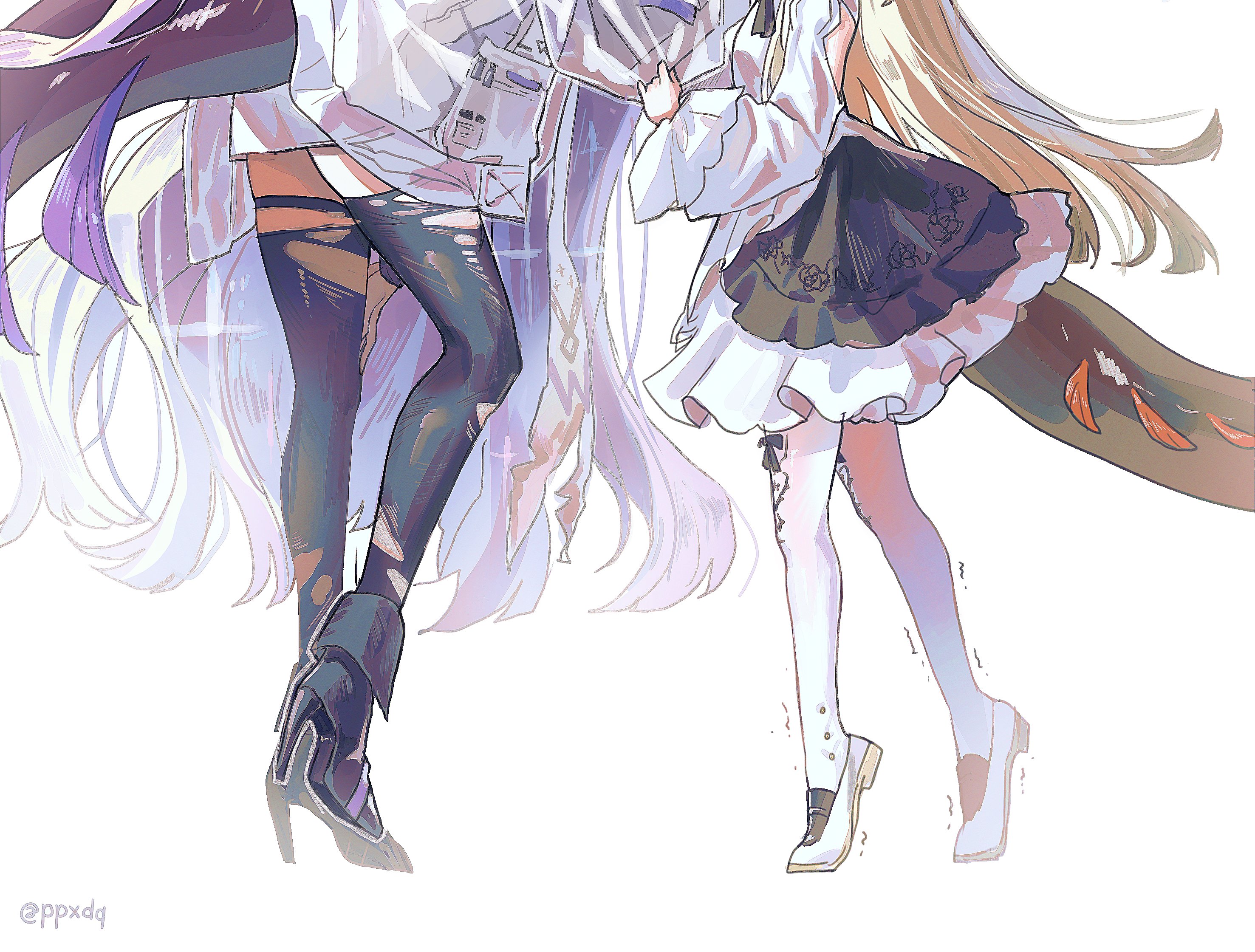 ukai⭐︎様 迂回 (@Ukai_all) / X