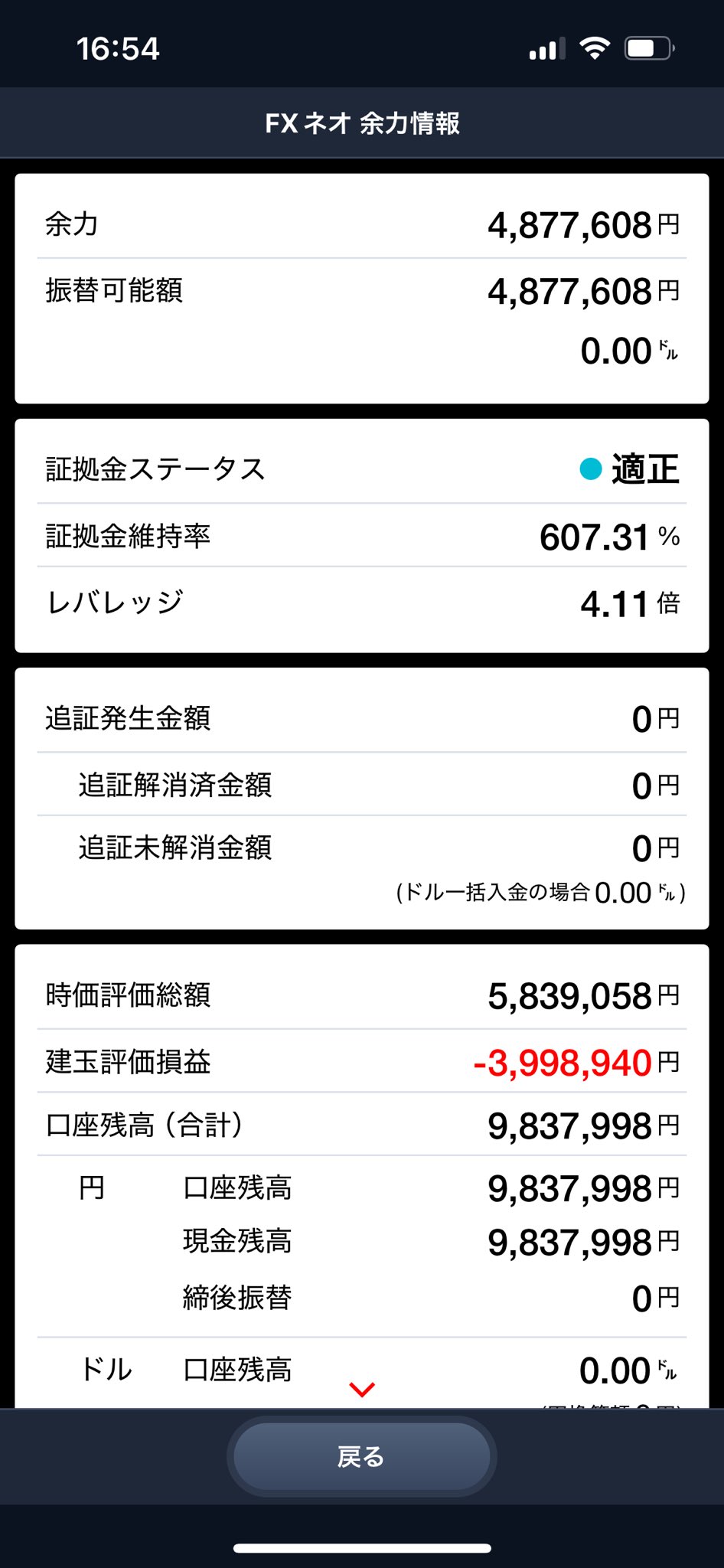 コマース連携⭐︎早いもの勝ち⭐︎  MAJESTY PRISTIGIO コマース連携⭐︎早いもの勝ち⭐︎ 様専用 MAJESTY PRISTIGIO