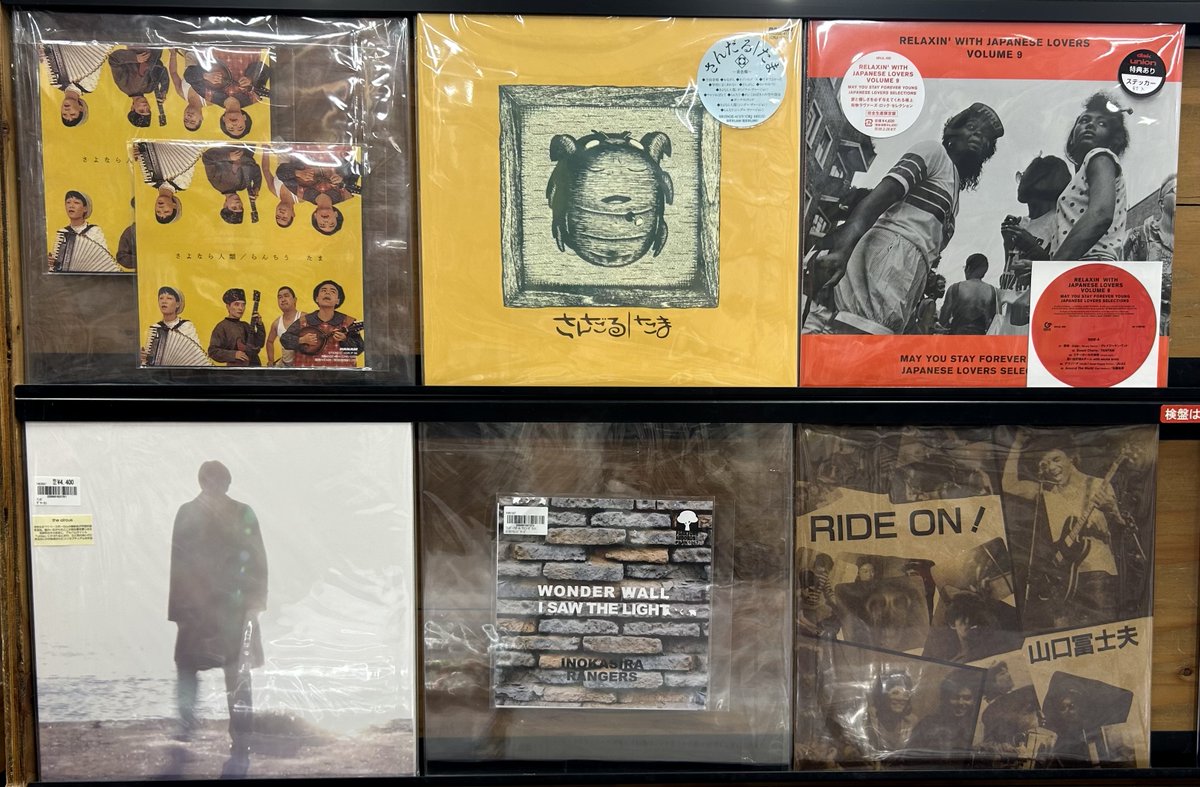 Little Lovers 2nd Yui + 後編ディスク Little Lovers 2nd Yui + 後編ディスク