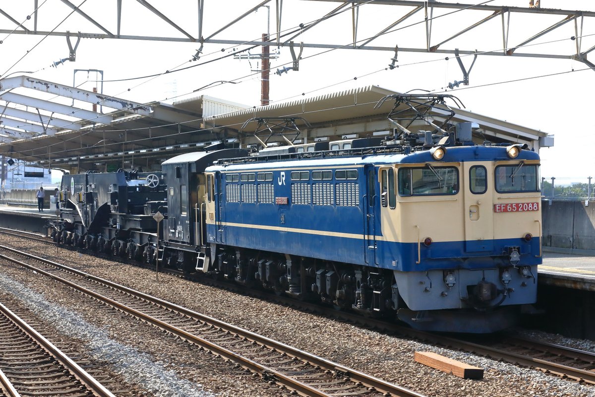 圭 on X: 