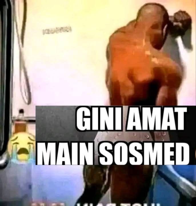 poncoiskandar30's tweet image. 