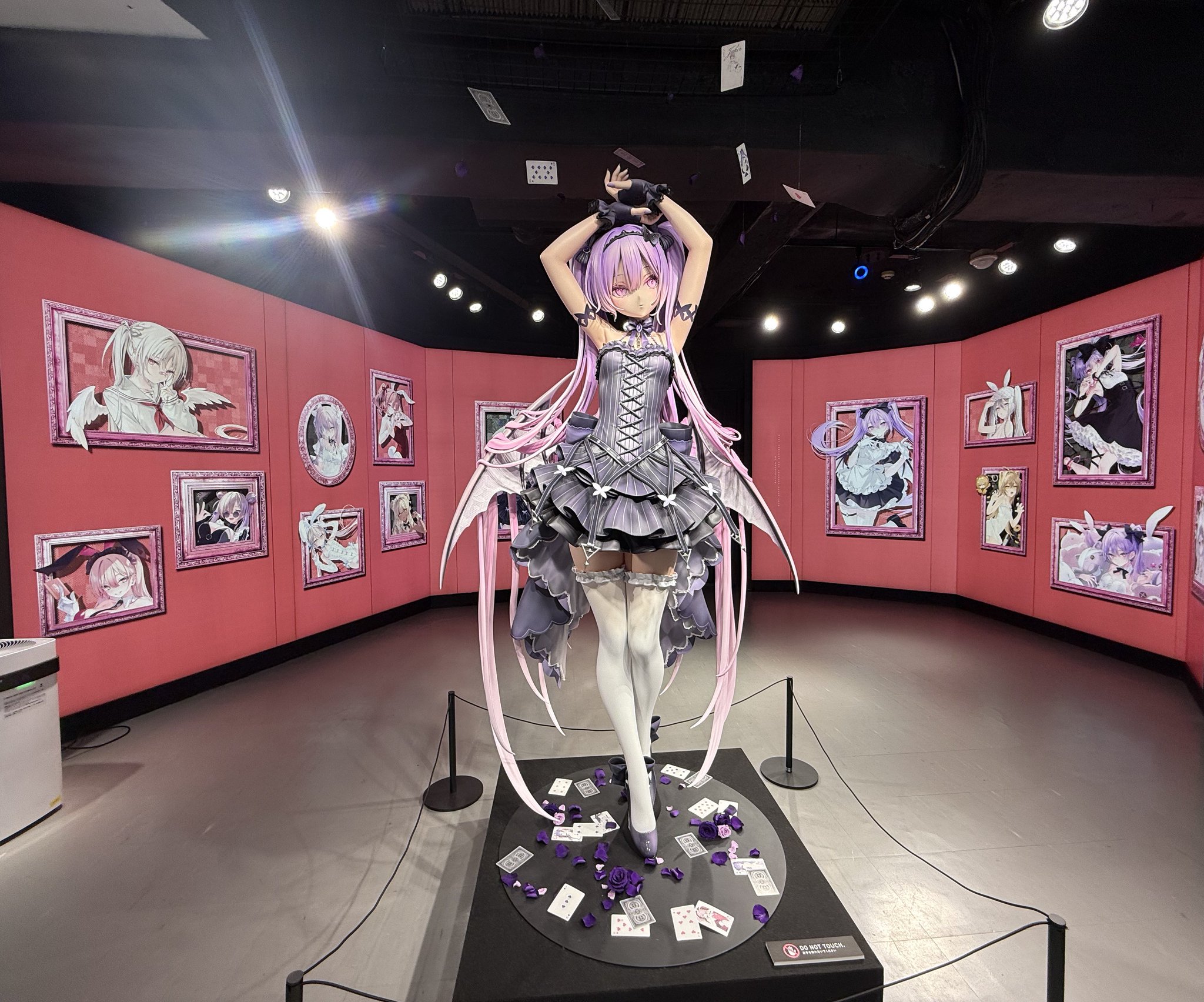 Claudiaさま専用！ Amazon | ポッシュ(POSH) スーパーバトル CDI '00~'01 ライブDIO