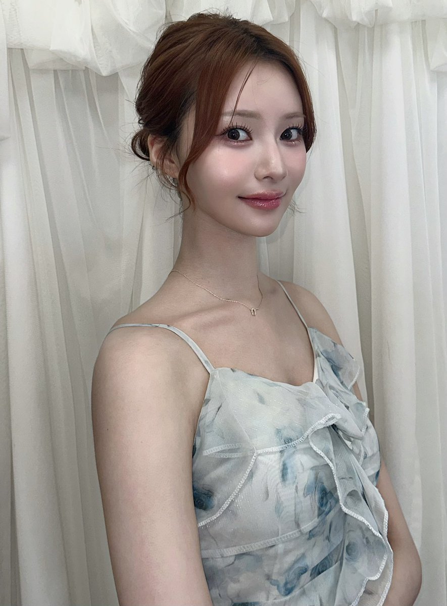 卢那 (@xx02il) / Posts / X