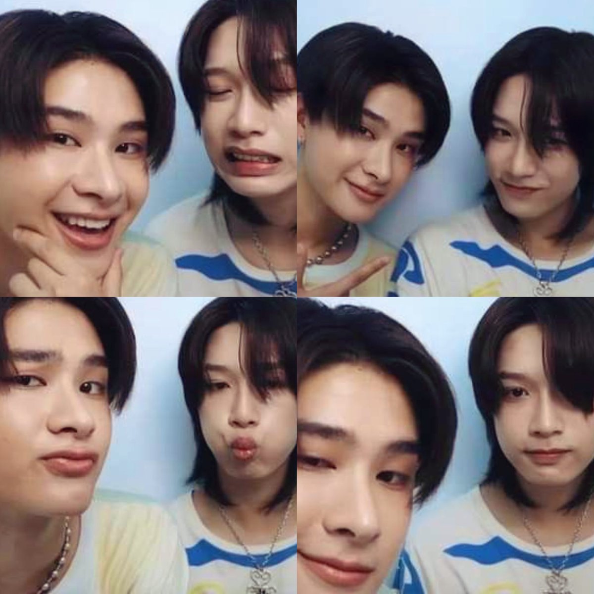 ㅌㄴ tweet media