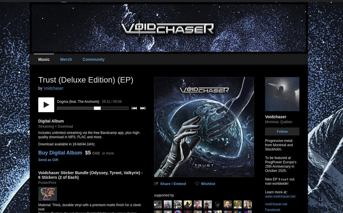 skeletonwizard tweet media