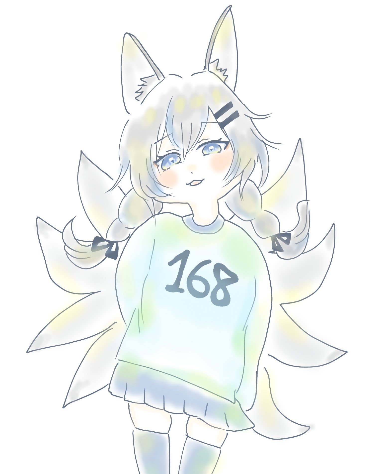 うさぎライダー🐰🧣 on X: 