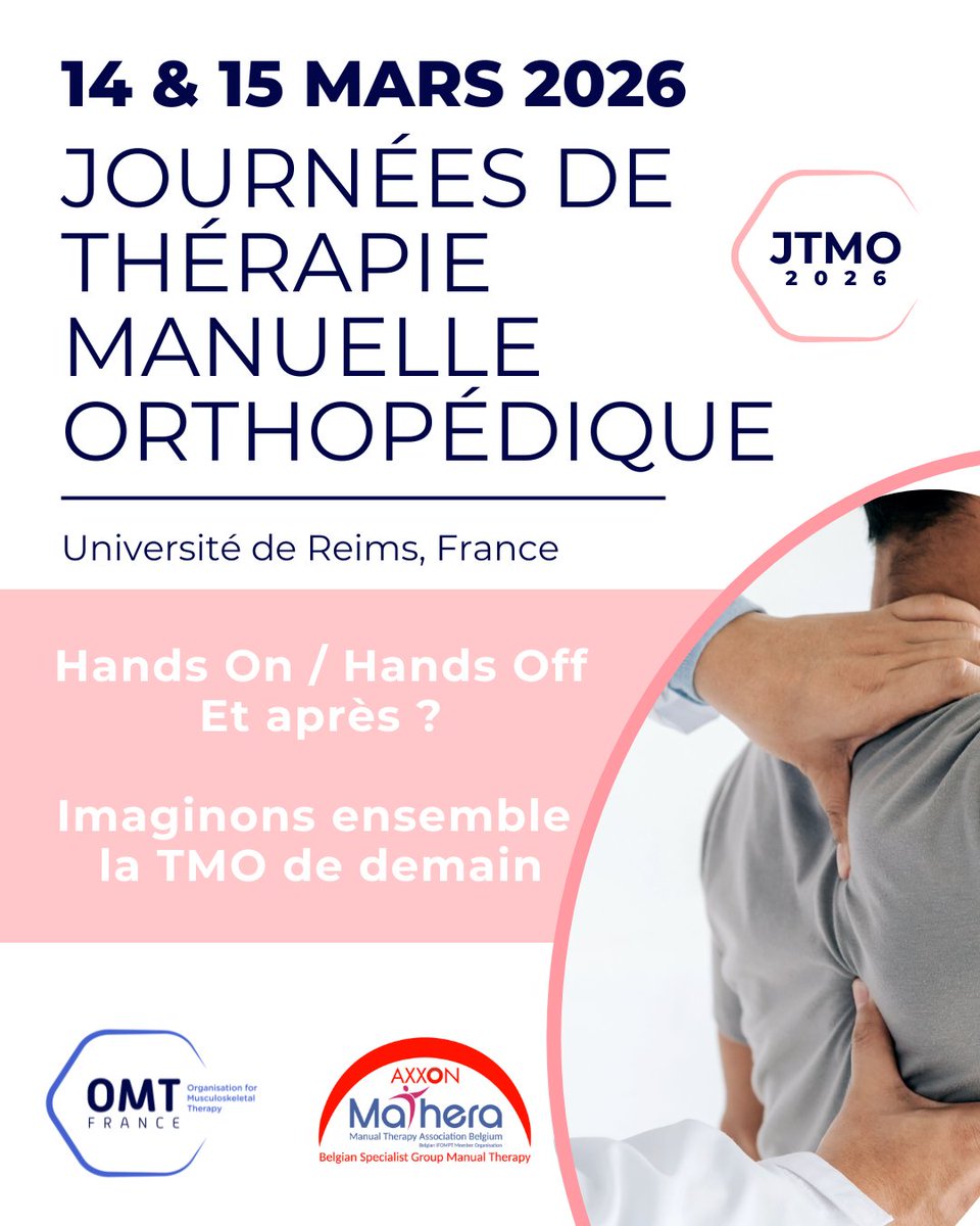 OMT France tweet media