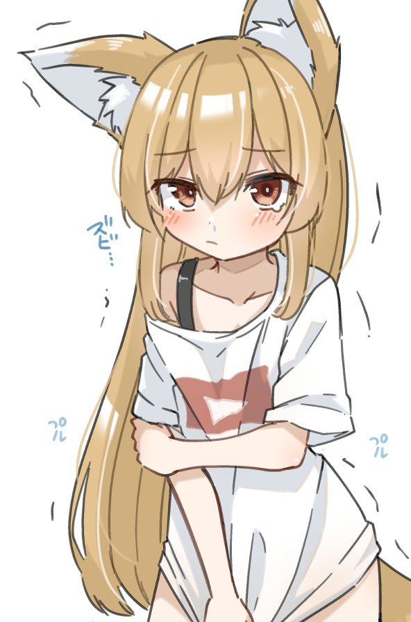 コミケ前に画像アカウントカチコチしたので 2代目つくりました 
よろしくね😢 