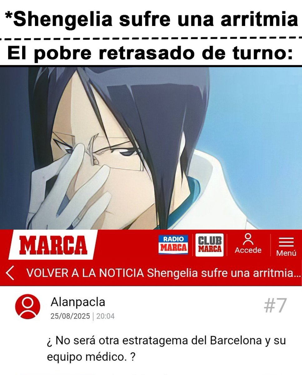 OutofContext BarçaBasket 🏀 (@outbasket) on Twitter photo 