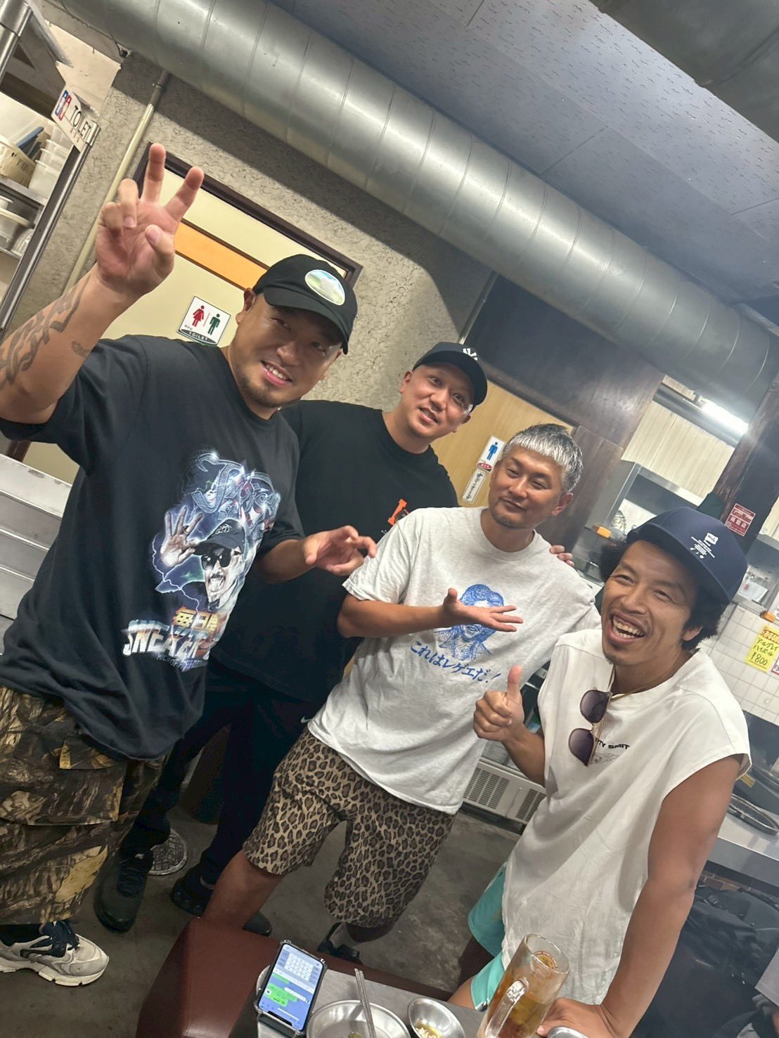 THE BEST OF THE CLARENDONIANS 入手困難‼️DJ御用達 PERSONZ「WHAT A WONDER WONDERLAND」発売記念タワーレコード