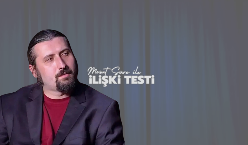 izgazete2's tweet photo. Mesut Süre hakkında şok iddia: İlişki Testi programından kovuldu!
#mesutsure
https://t.co/RlNvC3II2A https://t.co/b0s5ZiL49g