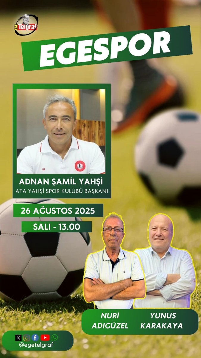 Adnan Şamil YAHŞİ (@yahsiyahsi) on Twitter photo 