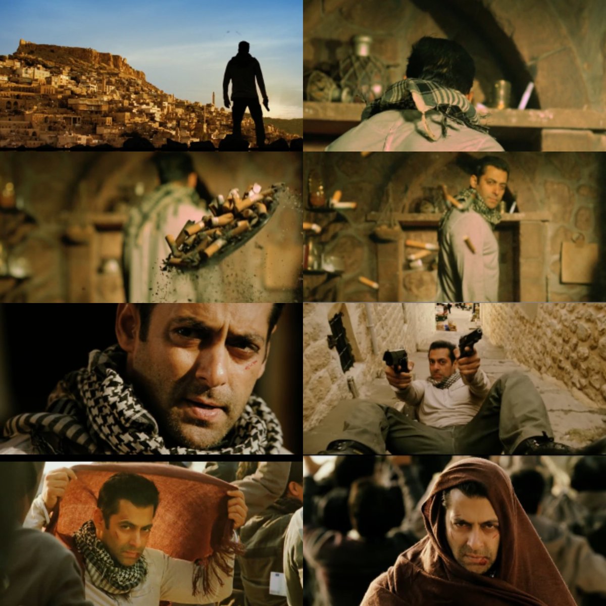 HIGH LEVEL TESTOSTERONE BOOSTER 🥵🥵🥵🥵🥵🥵🥵🥵🌋🌋🌋🌋🌋🌋
#37YearsOfSalmanKhan 
#37YearsOfSalmanKhan 
#37YearsOfSalmanKhan 
#37YearsOfSalmanKhan 
#37YearsOfSalmanKhan 
#37YearsOfSalmanKhan 
#37YearsOfSalmanKhan 
#37YearsOfSalmanKhan 
#37YearsOfSalmanKhan 
#37YearsOfSalmanKhan
