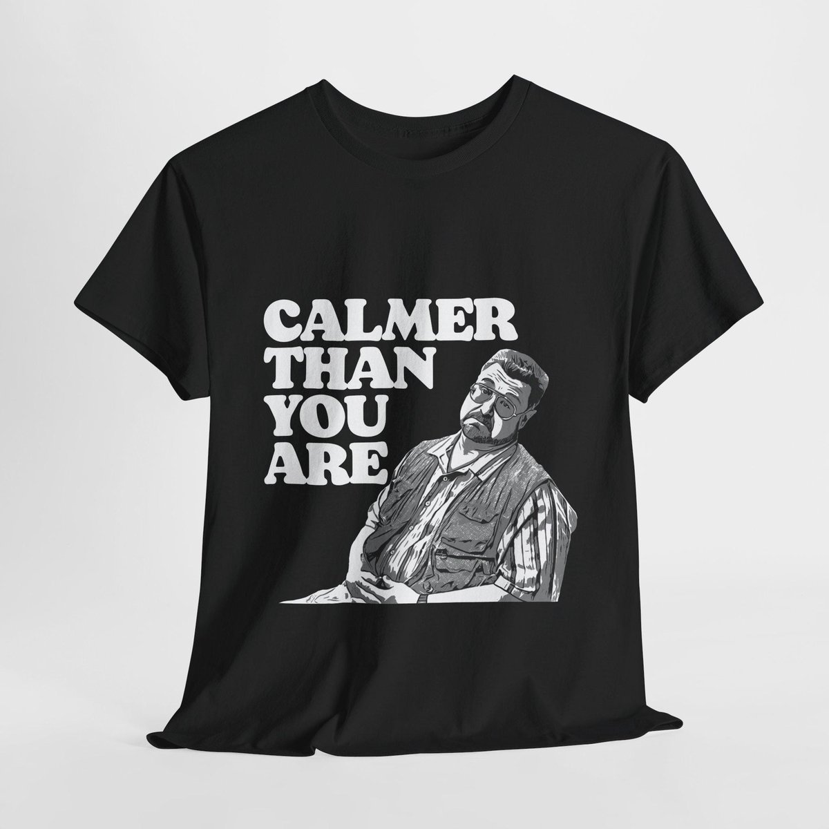 taqueenshop.etsy.com/listing/434666…