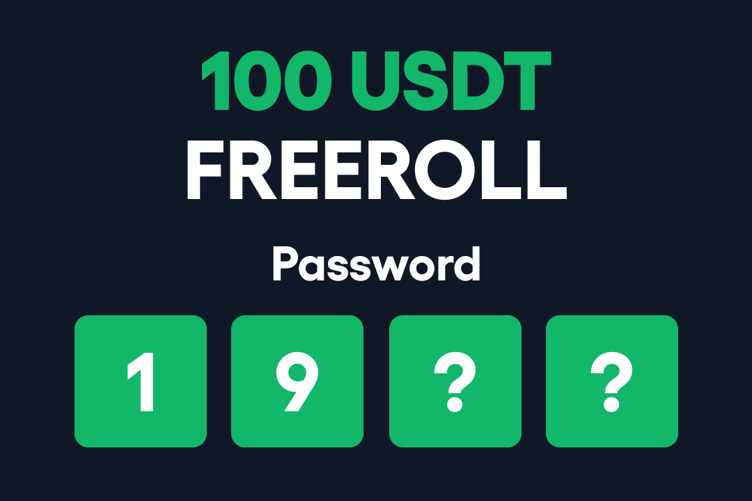 What's the password? :D

basepoker.com/tournament/HX9…