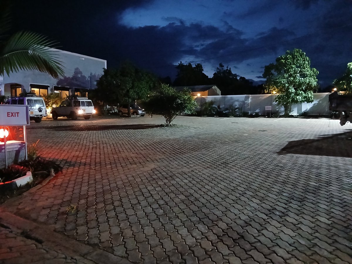 Odongkara101 tweet media