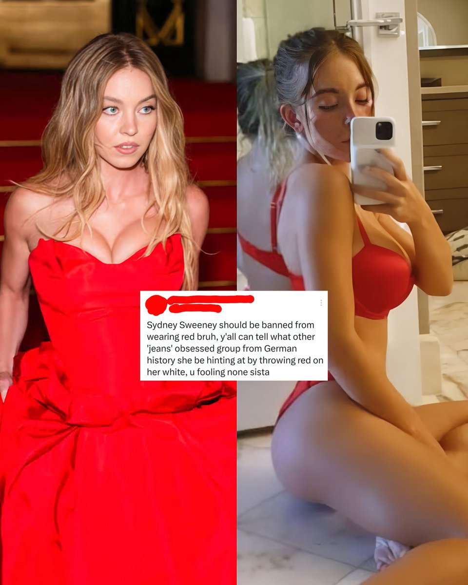 Super BasedVerse tweet media