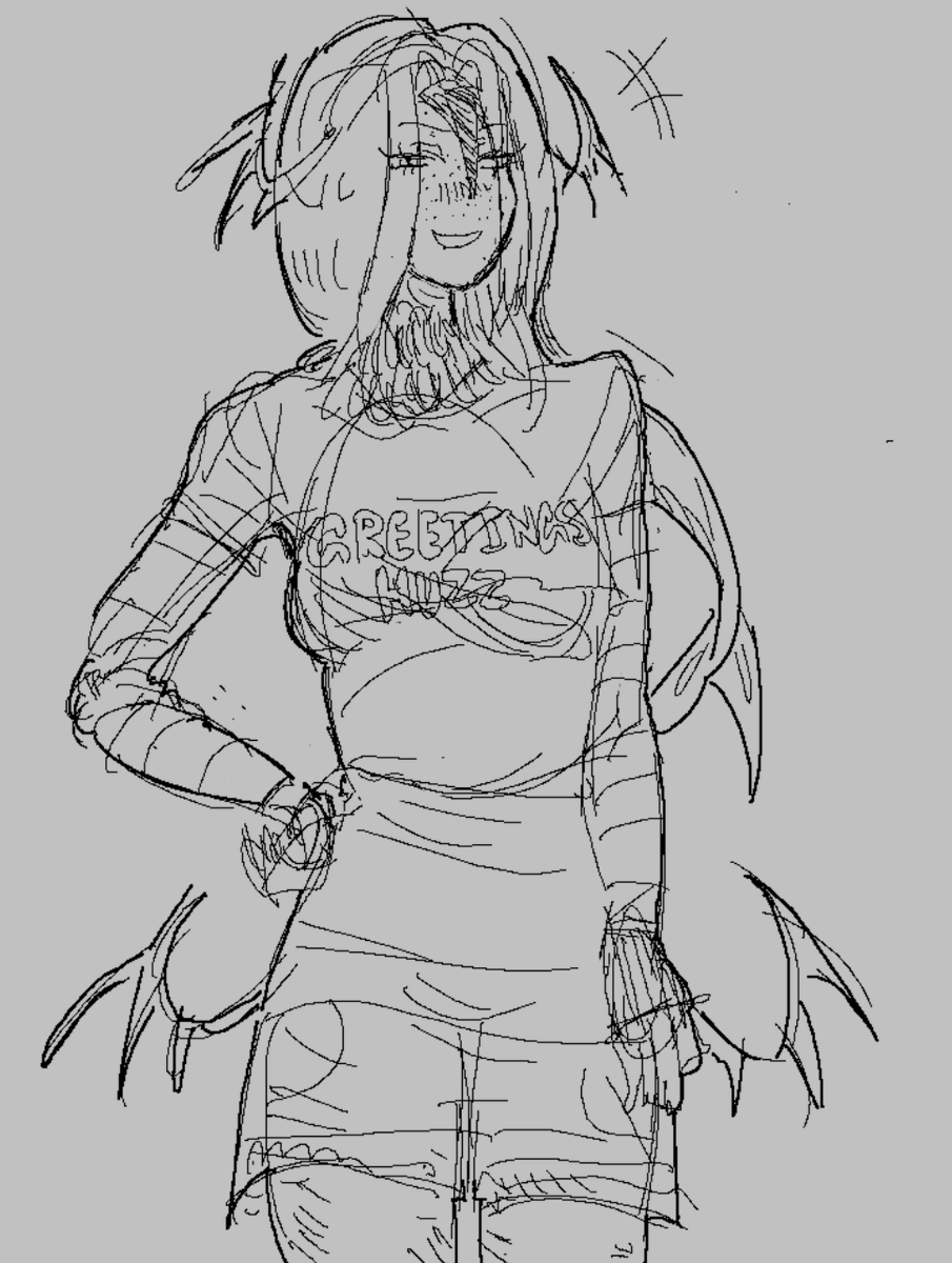 SHED HATES SWOCKET tweet media