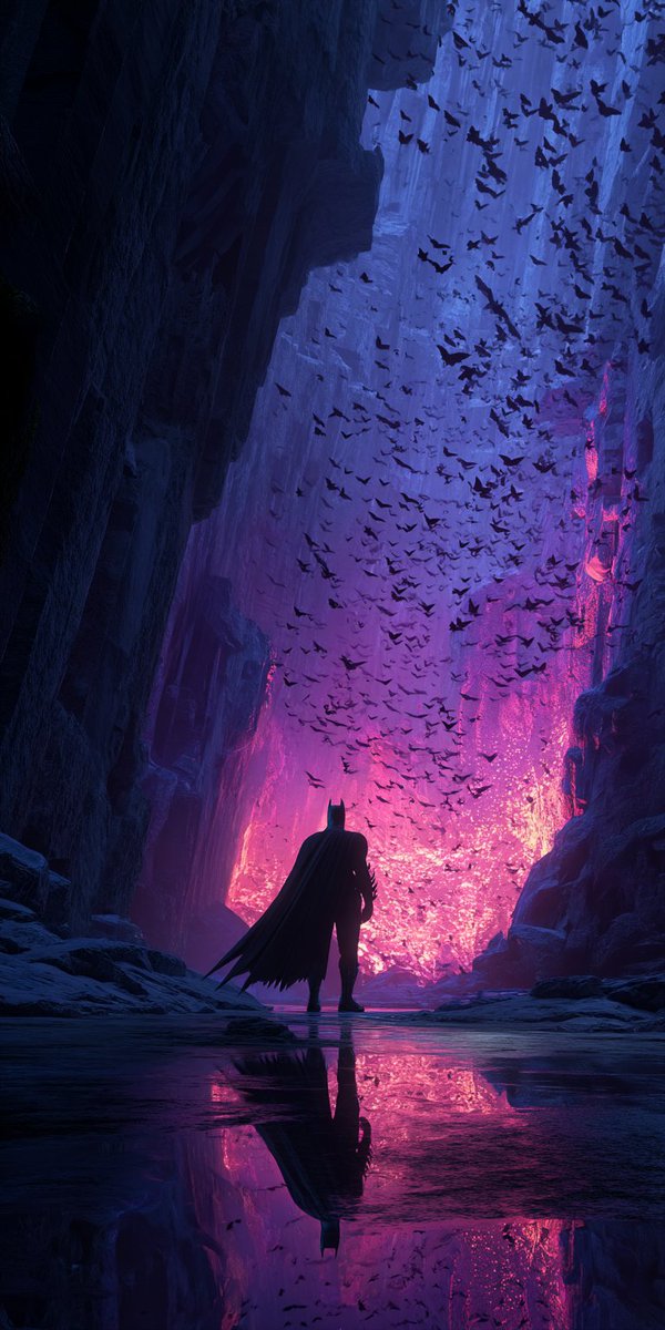 TheBatPics (@thebathome) on Twitter photo 