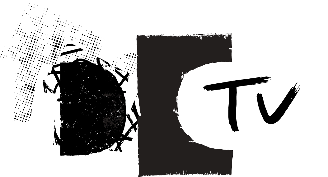 Saint Patrick's Cathedral, Dublin tweet media