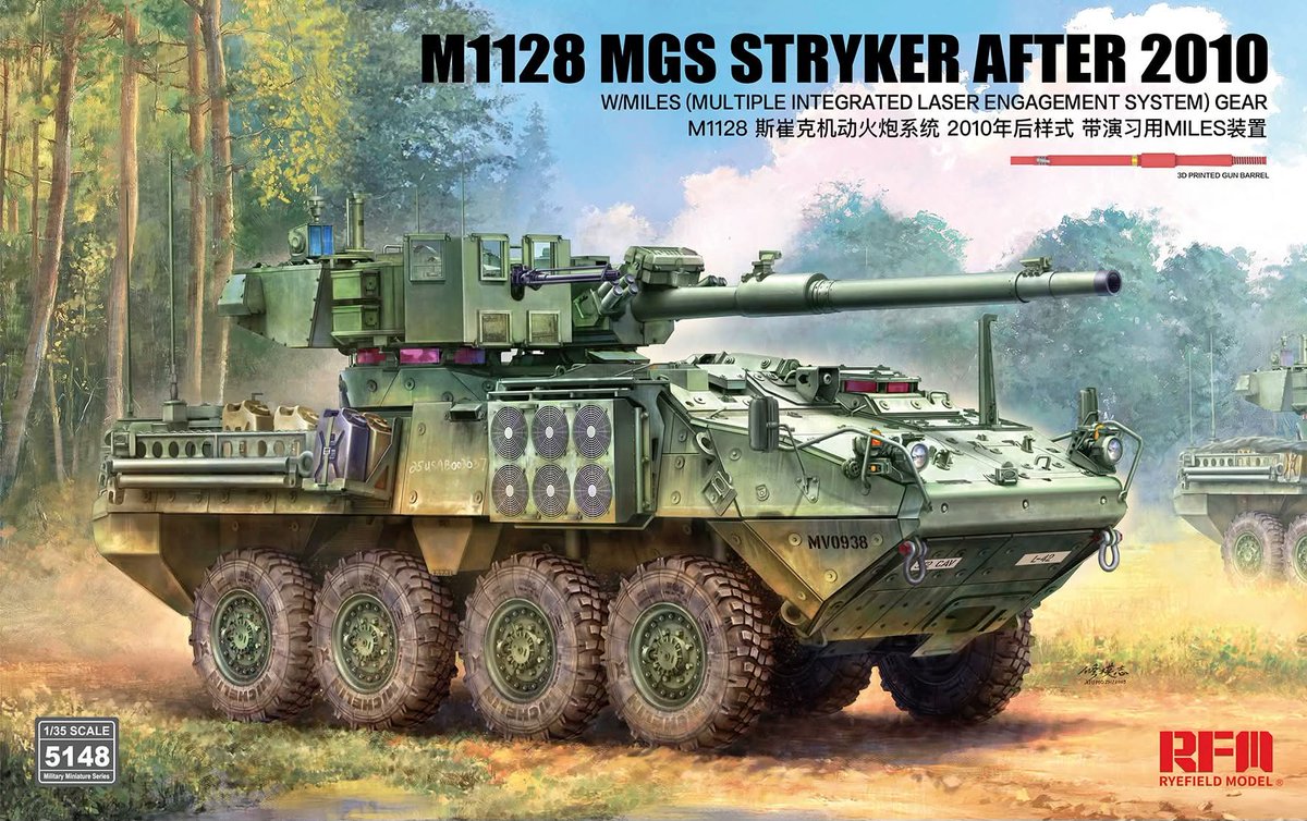 モッチー様の専用ページ MJB1-STD/NJ | Deviser ｜株式会社ディバイザー｜長野県松本市の
