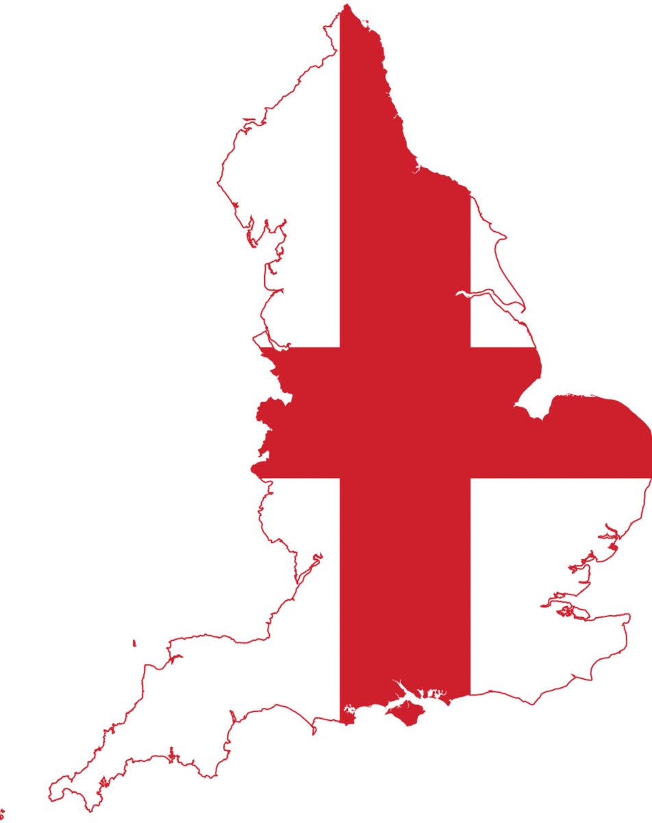 <a href="/elonmusk/">Elon Musk</a> <a href="/BasedNorthmathr/">Angantýr</a> If we can’t vote our way out of this we will depend on the Americans and on Starlink when the time comes.