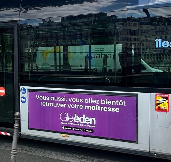 ConseilsMarketing.com tweet media