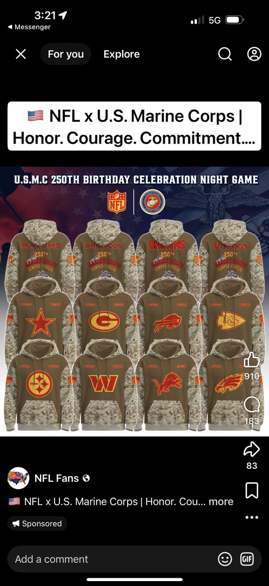 September 12th I’m legally turning 50, however, the goal is to act 20 that night. Now if you’re wondering what to get me for my birthday I wear a size Large. Thanks!! I’ll let you know where the party is at that Friday so you can bring it to me !