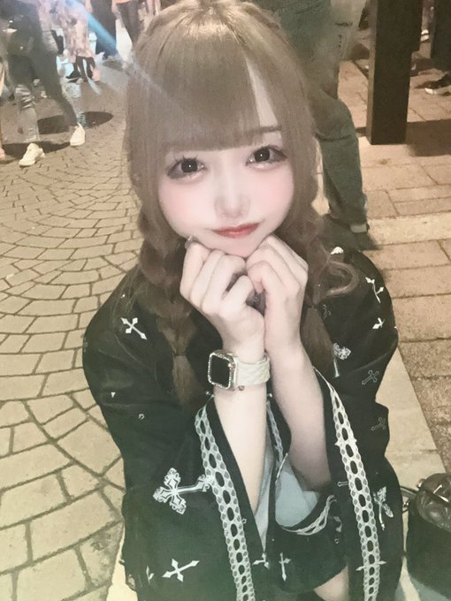 HIGH-SPEC PRINCESS のツイート