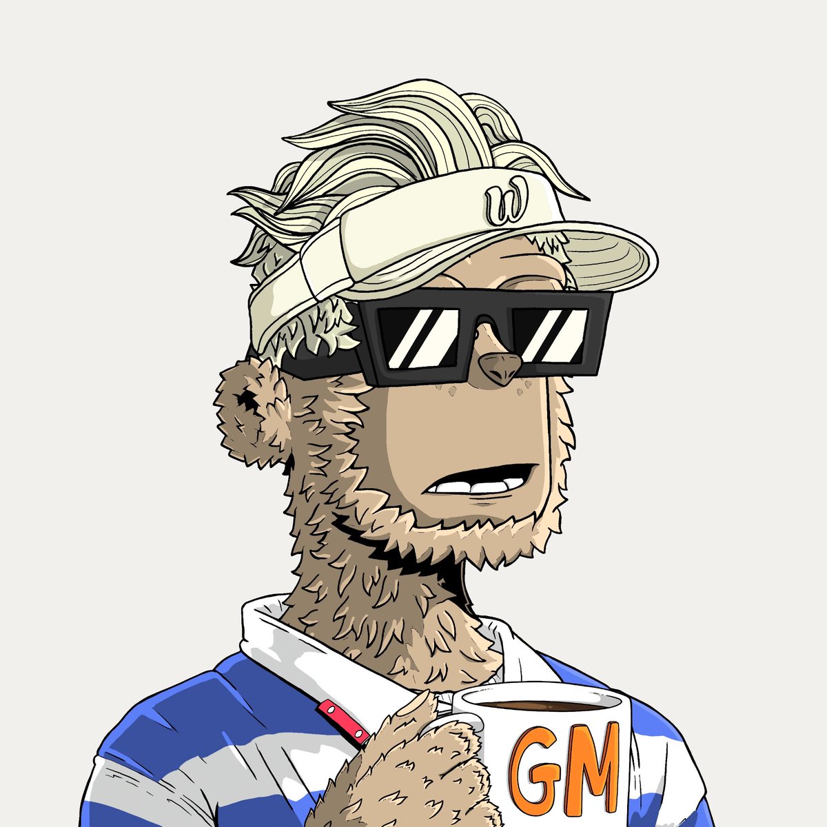 Ja©k.NFT tweet media