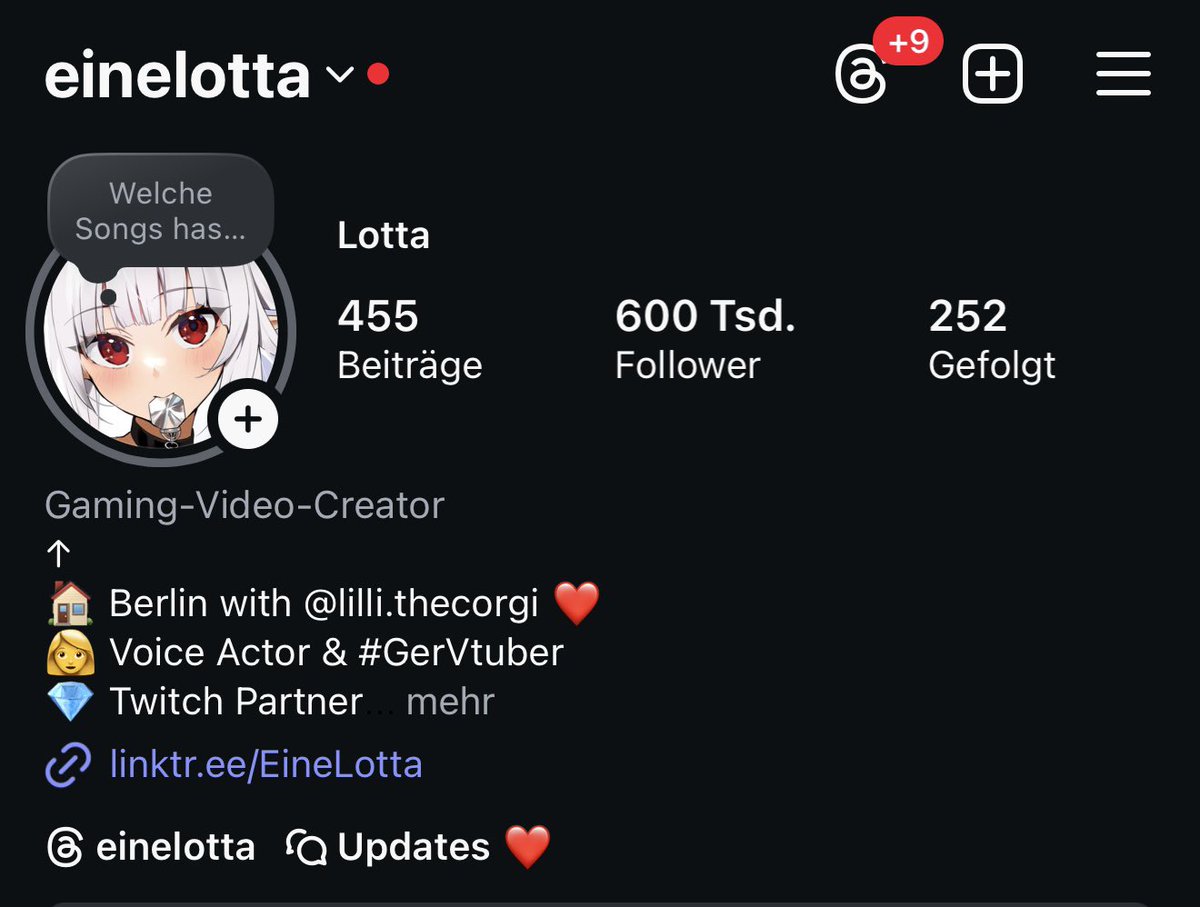 einelotta