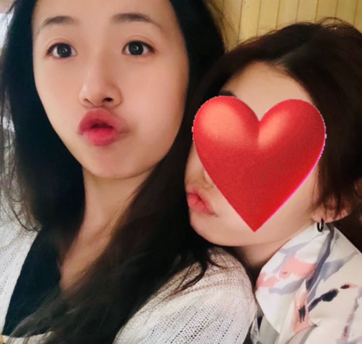 出國的自拍
覺得好看就放上來了
真的太久沒發文
各位都忘記我了😭
但其實我一直都在，私訊還是會回覆啦，只是比較慢。
快開學了，感覺好累💤🥺
#屏東 #高雄 #南部 #大學生 #愛刺激
#不是付費約 #可以先視訊證明是本女子