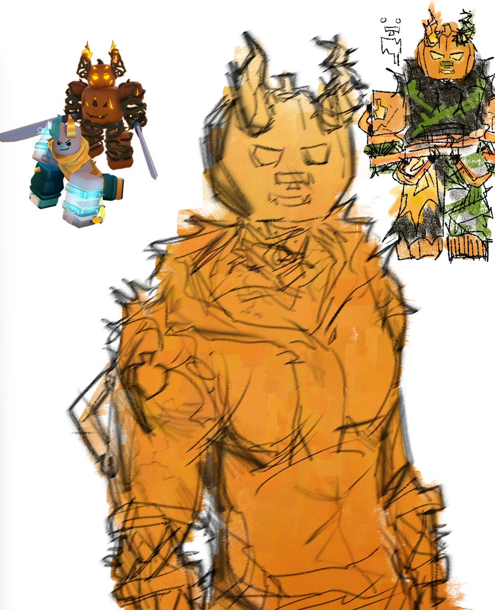 SHED HATES SWOCKET tweet media