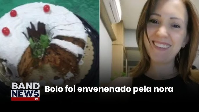 brunn0telles's tweet photo. @pretademaiss Se está difícil comer alguma coisa ofertada por uma pessoa conhecida, quem dirá por um estranho... 👀🥲 https://t.co/4SMLUwTao9