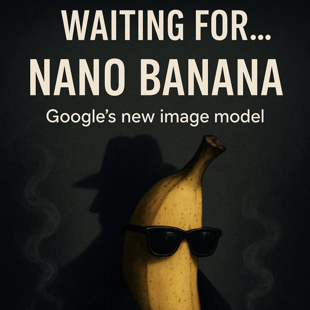 Simo_AI_'s tweet image. 