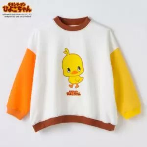 しまパト＠ファッションセンターしまむら on X