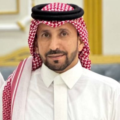 #صورة_جديدة_للملف_الشخصي