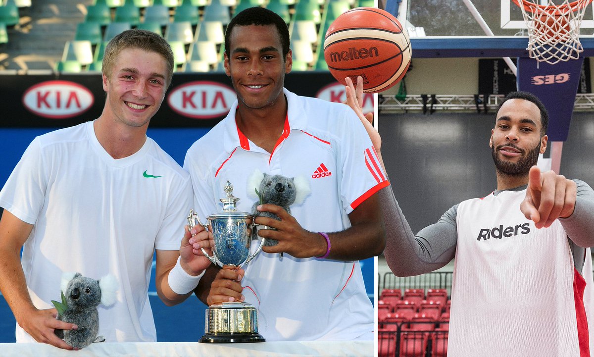 Yannis Psarakis tweet media