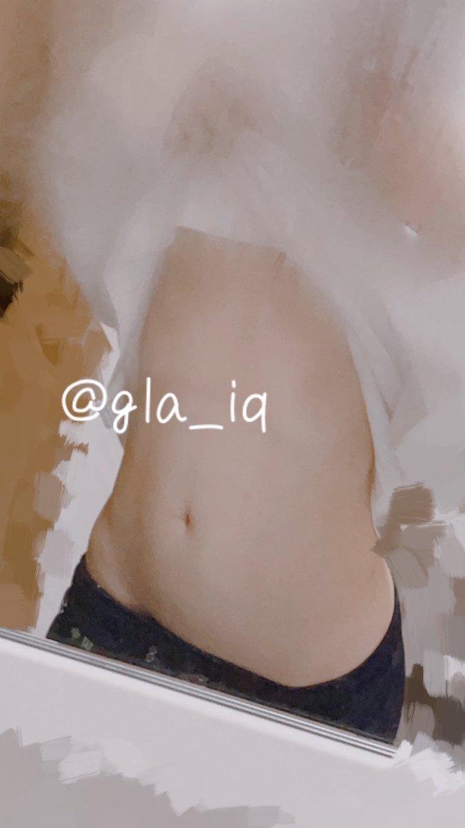 #裏アカ女子 💭🍔