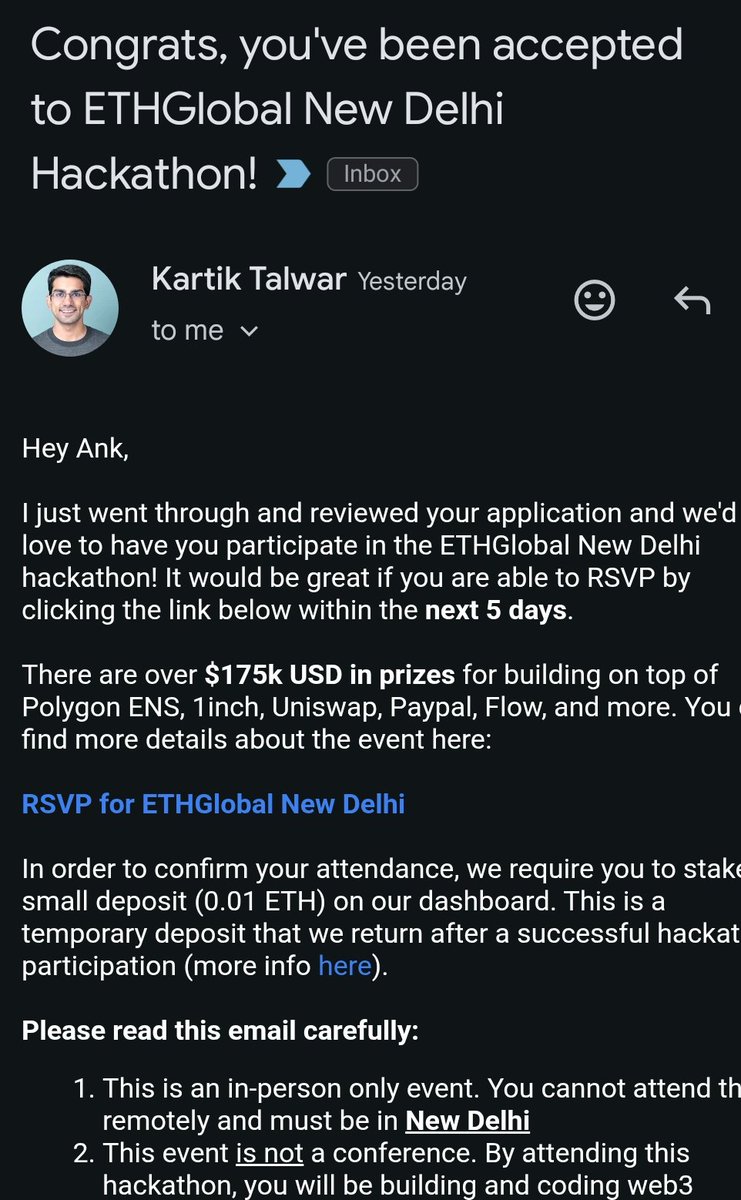 itsannkkk's tweet image. Let&apos;s try this again @devzaidd