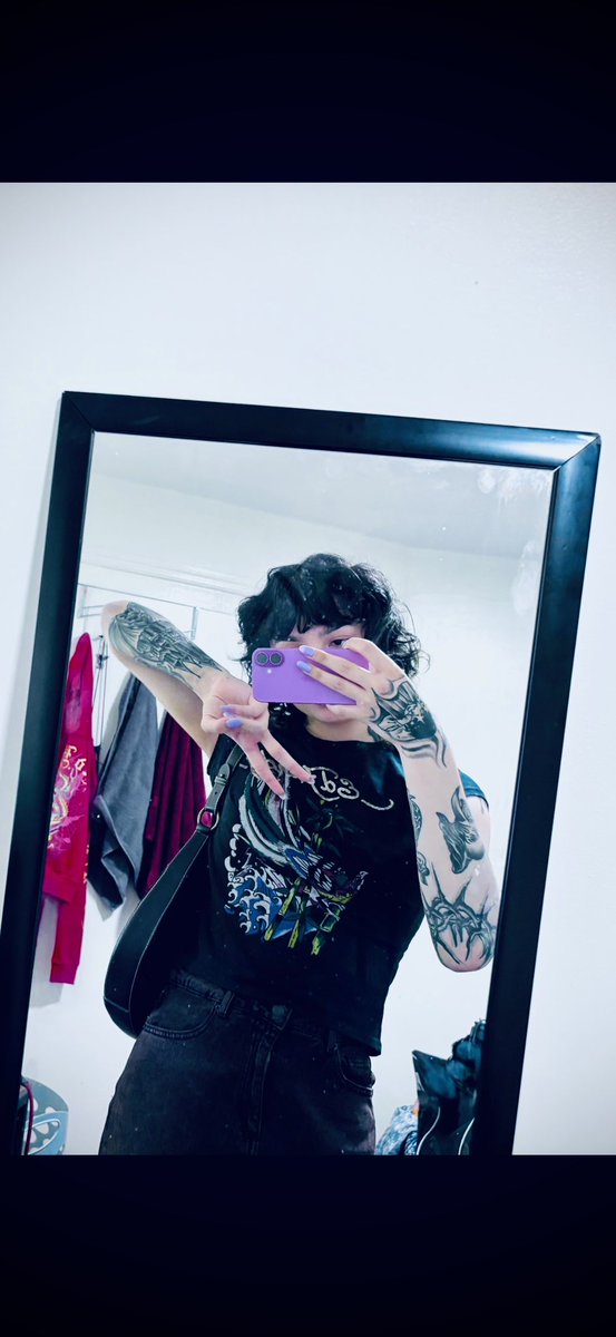 loadingimage_1's tweet image. might delete later