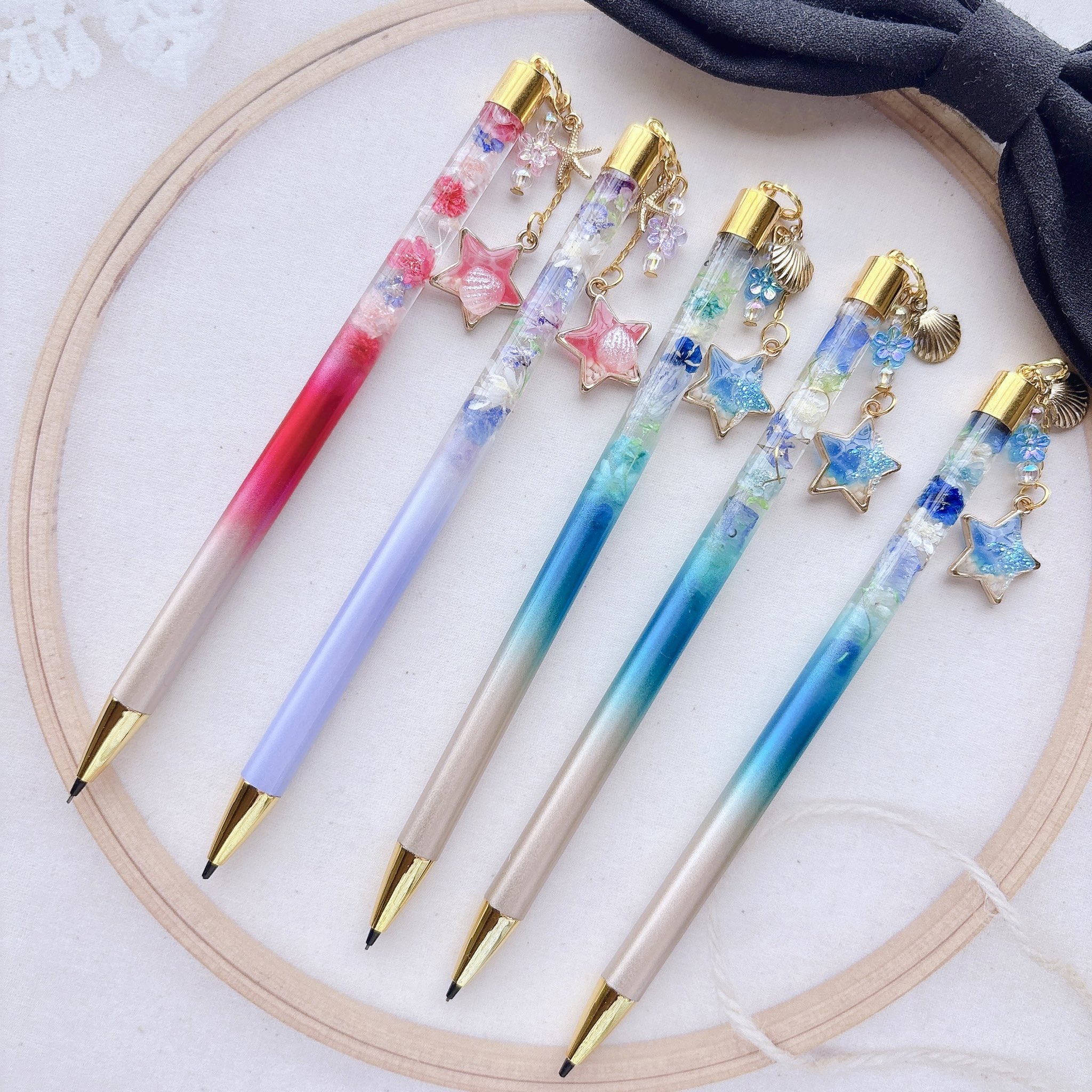 ハンドメイド☆オーダーページ【119】 楽天市場】＼400円OFFクーポン・10/17 9:59迄／ アトリエ K'sK