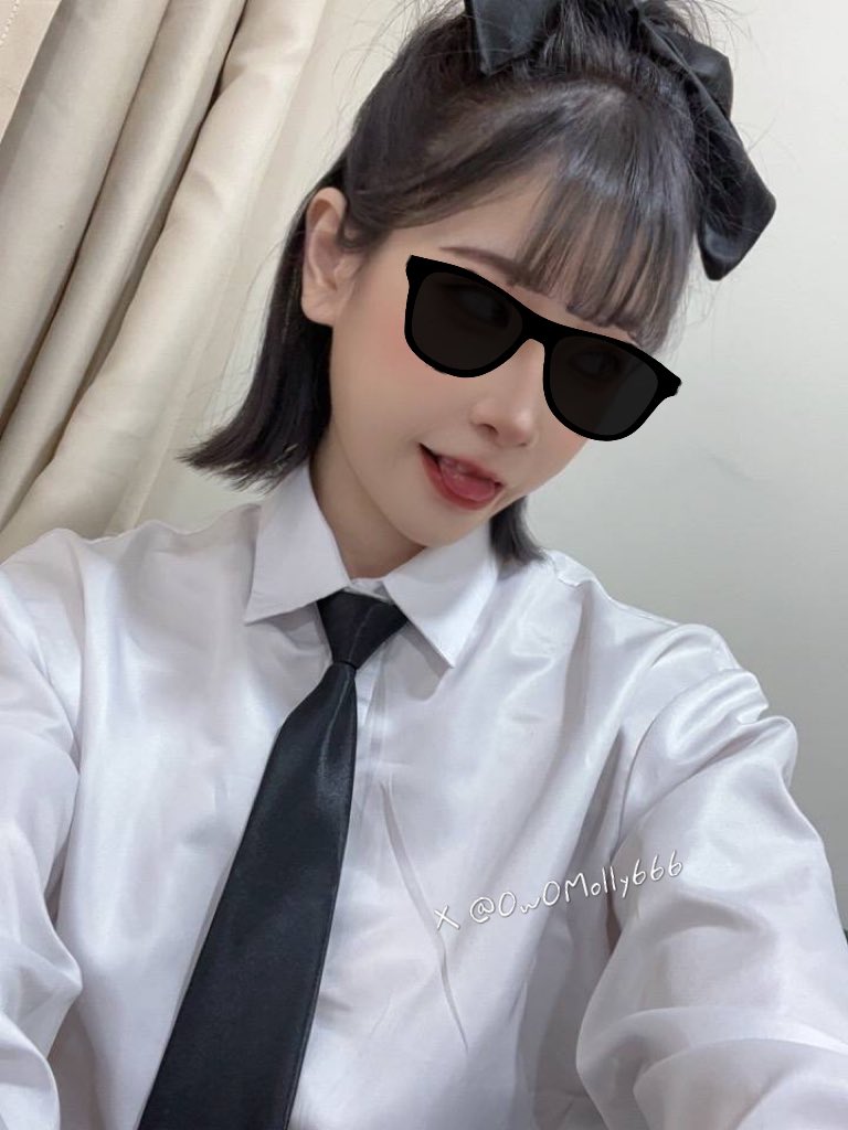 你們男生怎麼就是不明白
自慰跟打砲是不一樣的
就像有女友還是要打手槍一樣 https://t.co/VNTJdC0W4X