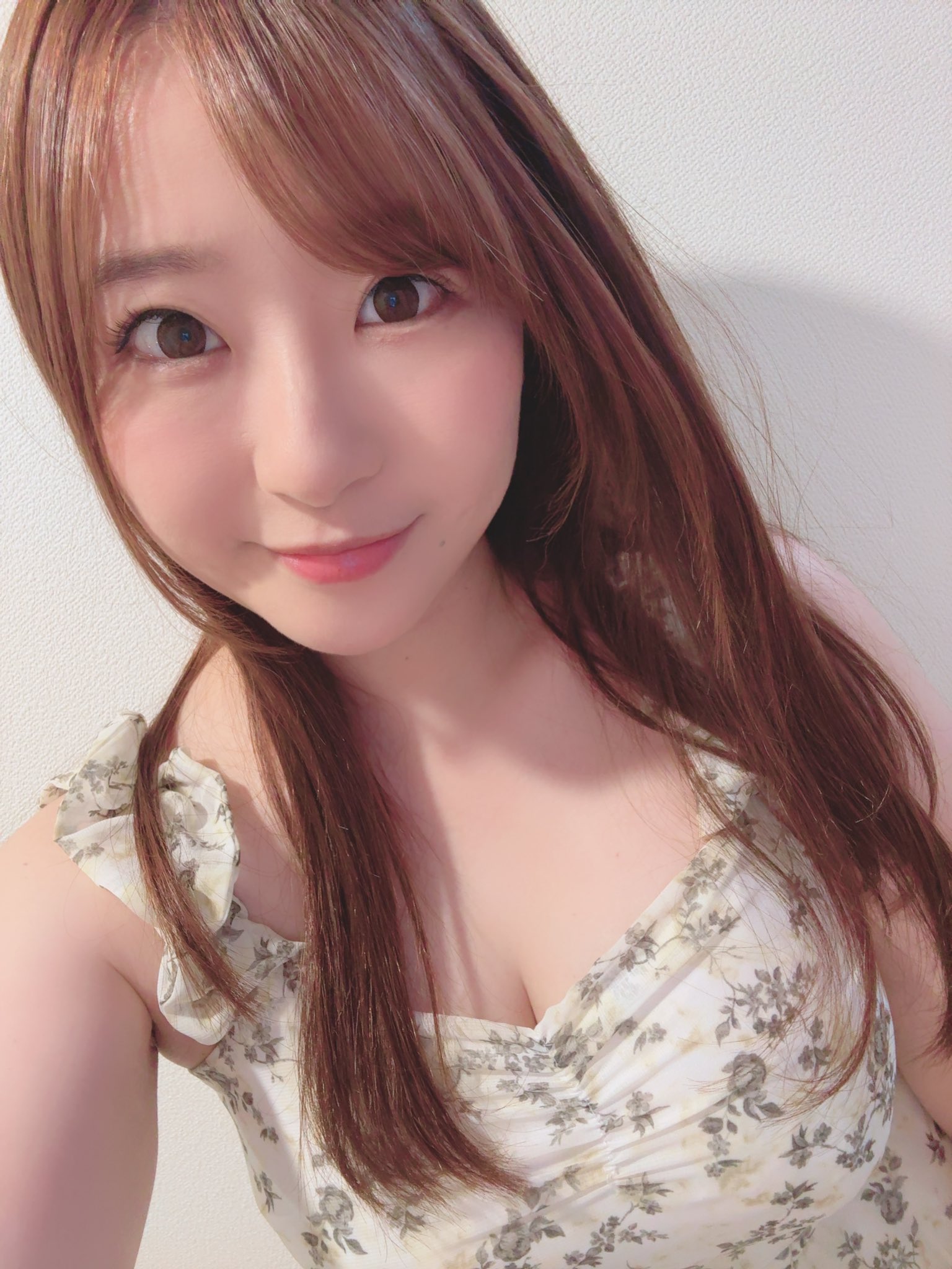 初美沙希(さきっぽ) on X: 