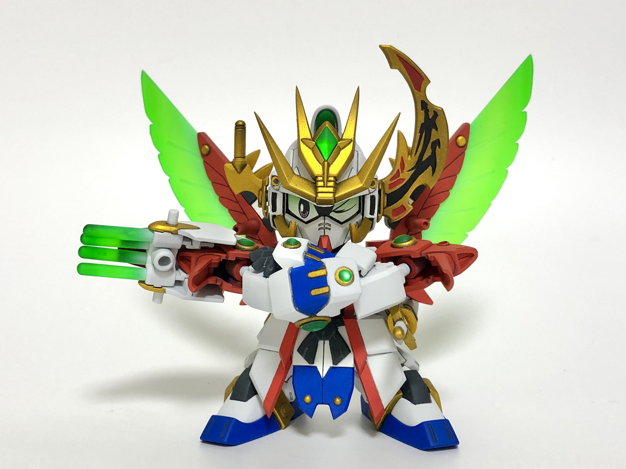 まるゆる Amazon.co.jp: 小糸製作所(KOITO) 丸型警光灯2N型 緑 12V 1.0A