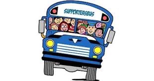 Supporter Info:
The Saltire Killie Supporters Club are running a bus to the Motherwell game on Saturday 30th August leaving at 1:30pm. Please DM facebook.com/andy.mcluckie.9 to book a seat.
#SuperKillieAway