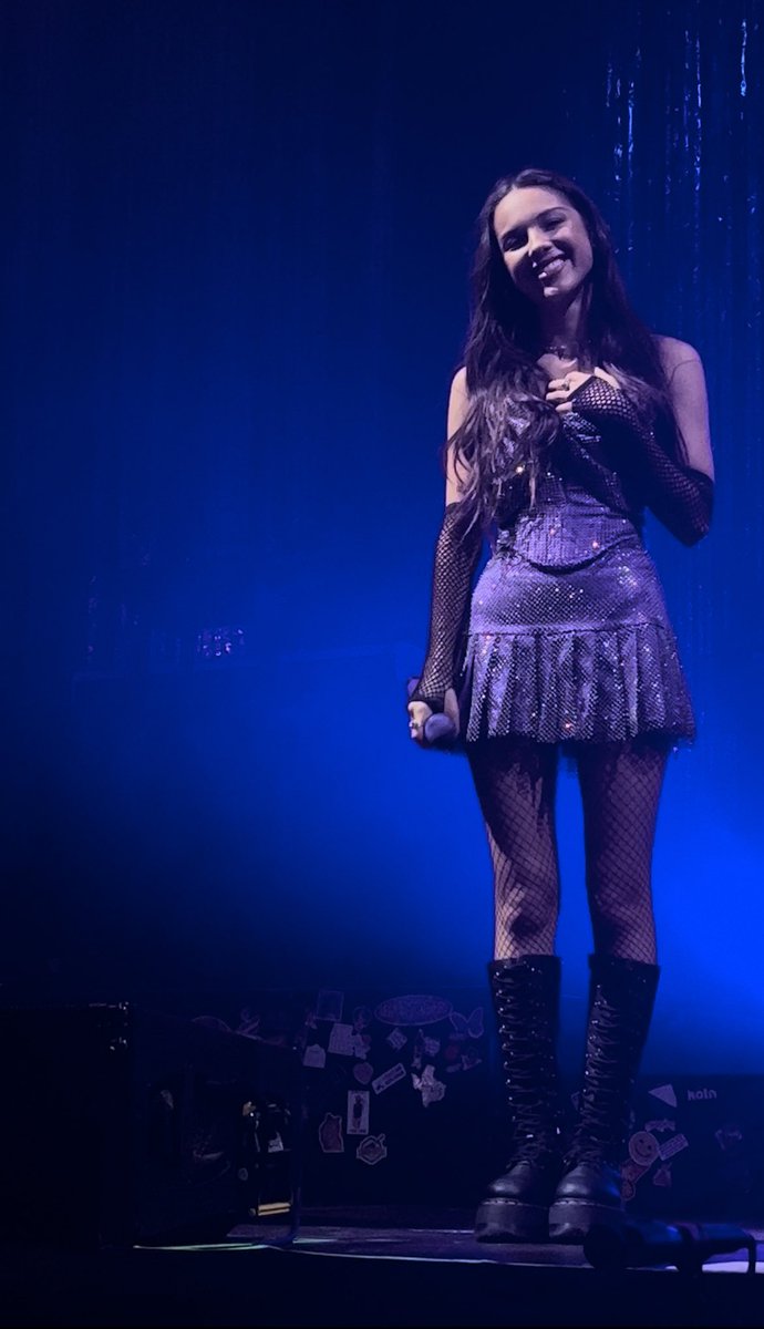 dans sa story 🥲🥲🥲🥲