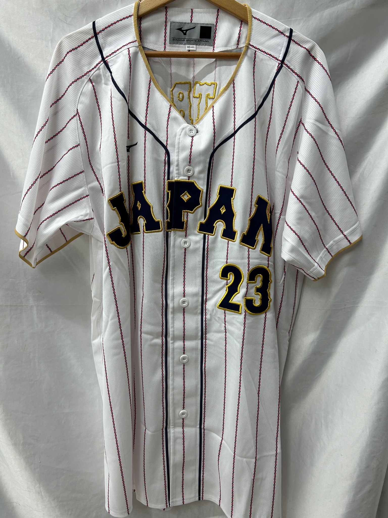 ブックオフ綱島樽町店【スポーツ用品】 on X